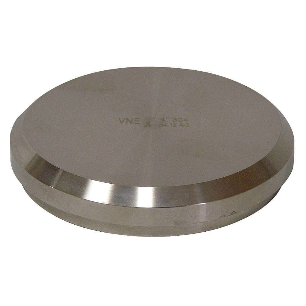 VNE STAINLESS 16A1.5