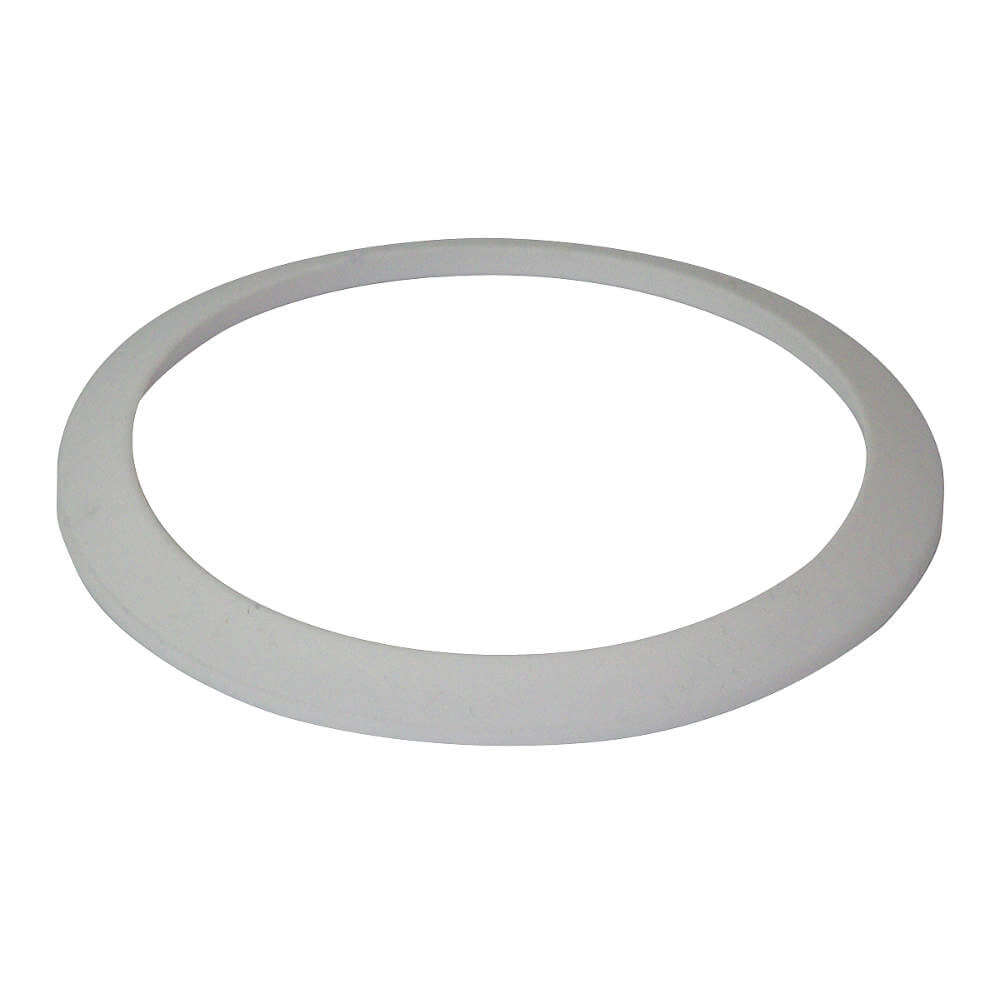 VNE STAINLESS Sanitary Gaskets
