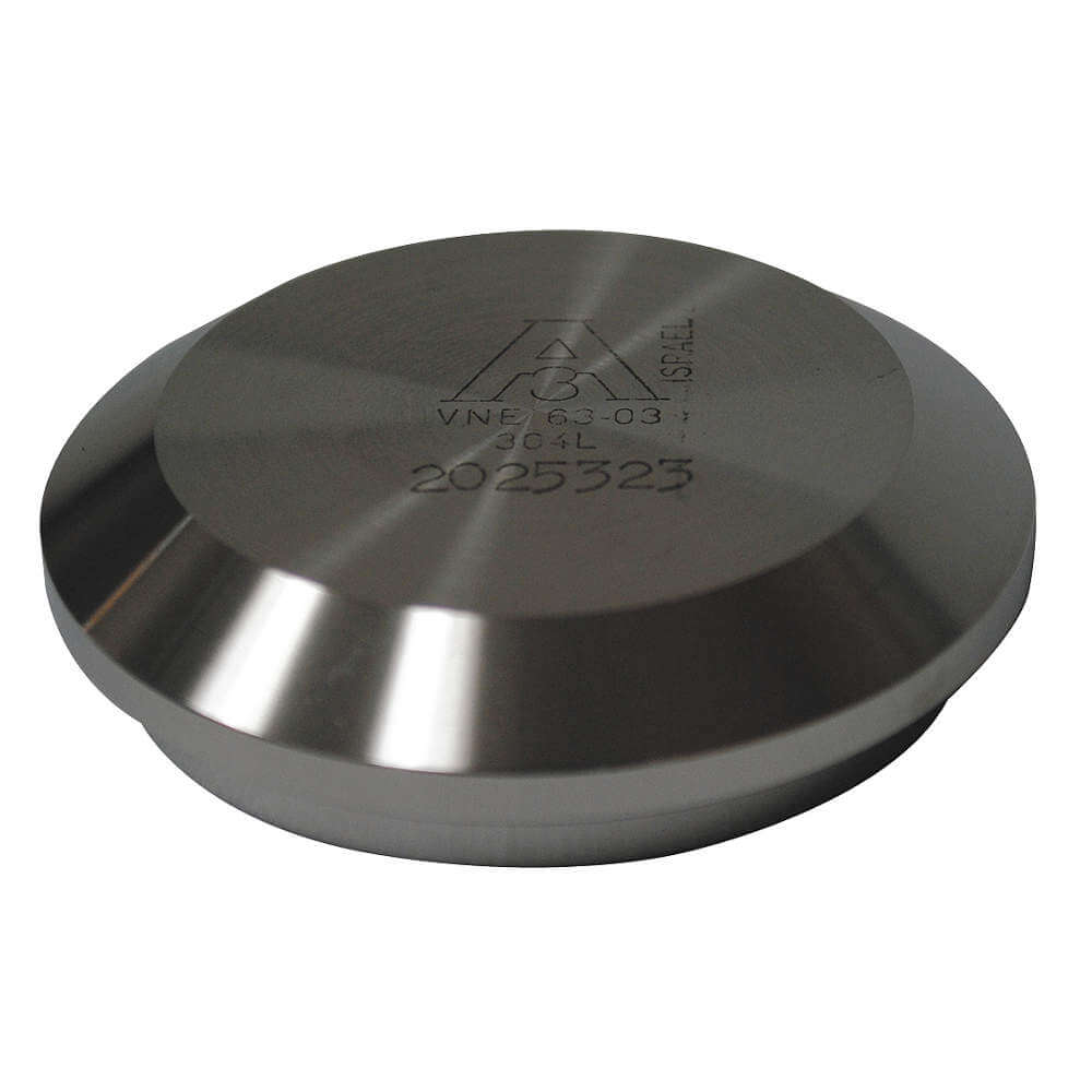 VNE STAINLESS E16AI-14I1.5