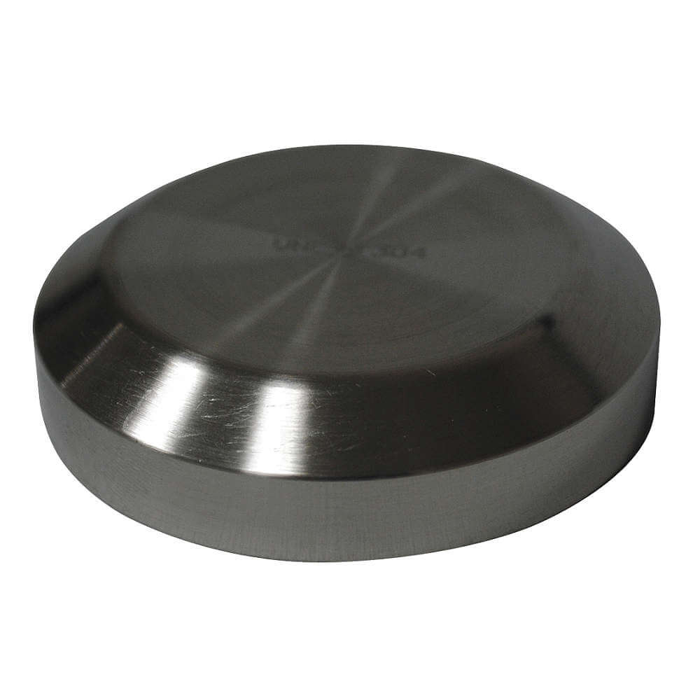 VNE STAINLESS E16AI-15I1.5