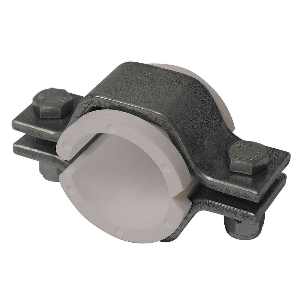 VNE STAINLESS E24PVC.5