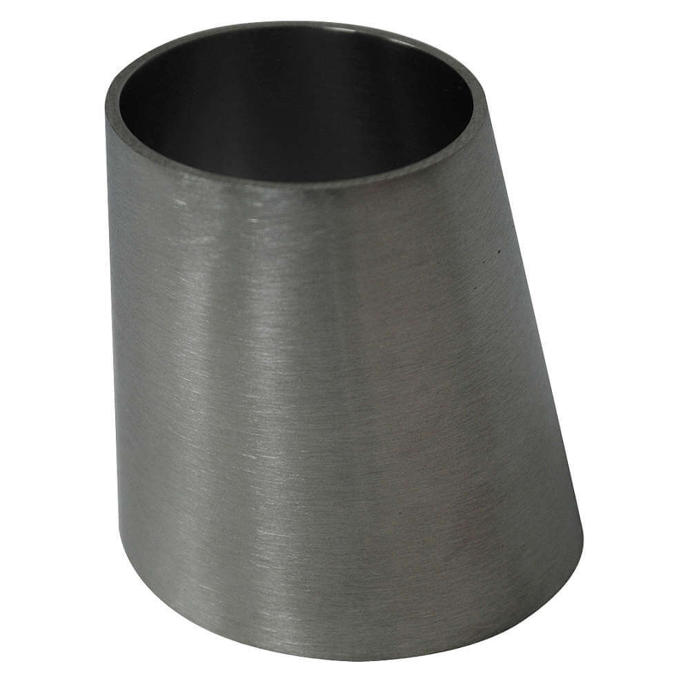 VNE STAINLESS E32WW-6L1.5X1.0