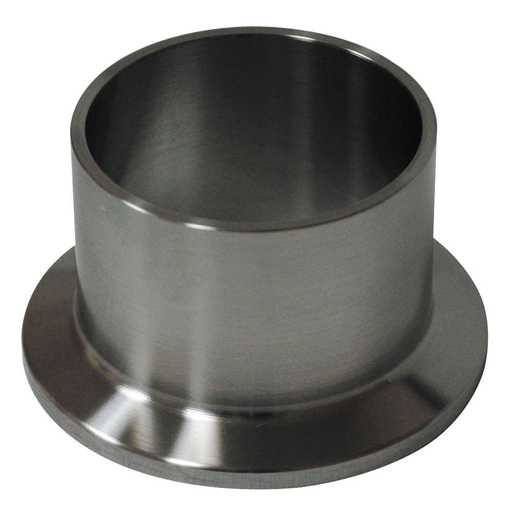 VNE STAINLESS EG14AM7-6L1.0