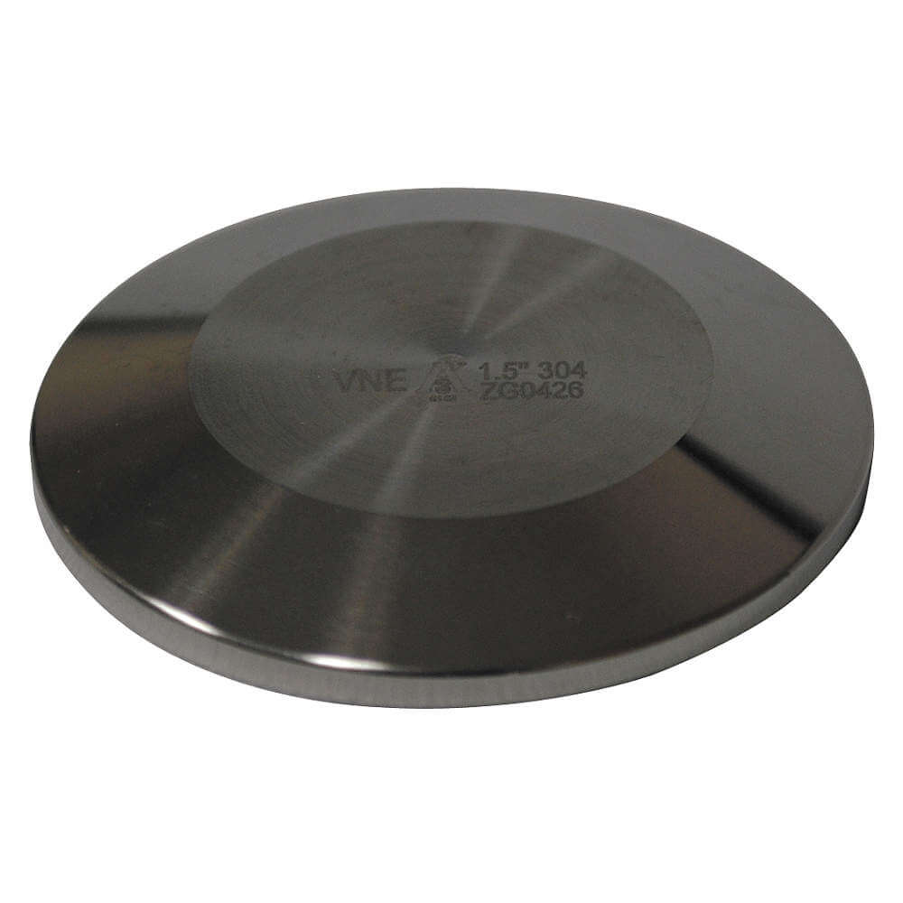 VNE STAINLESS EG16A1.5