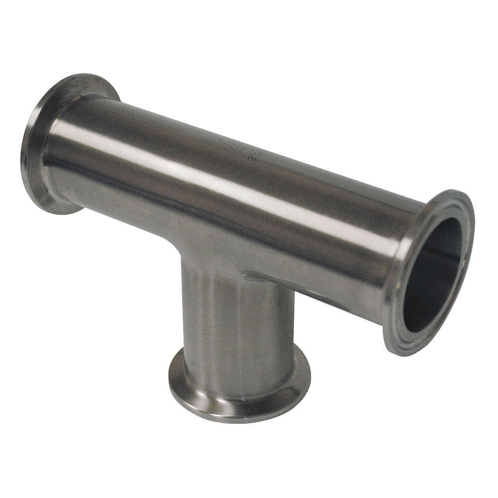 VNE STAINLESS EG71.5