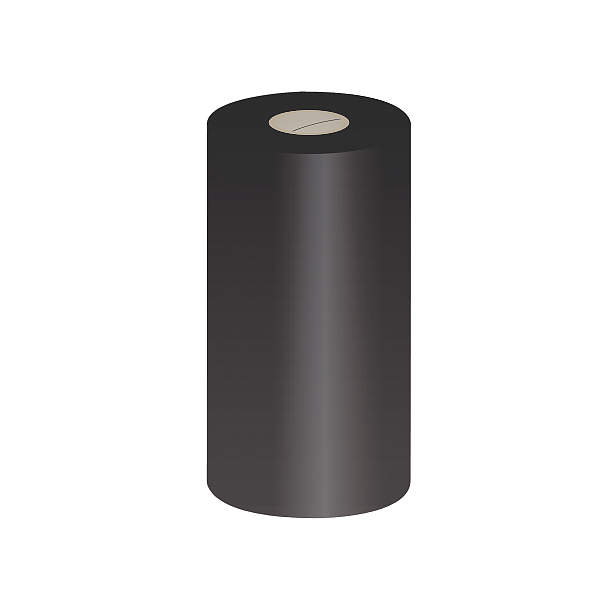 VNM SIGNMAKER VNMR110B1