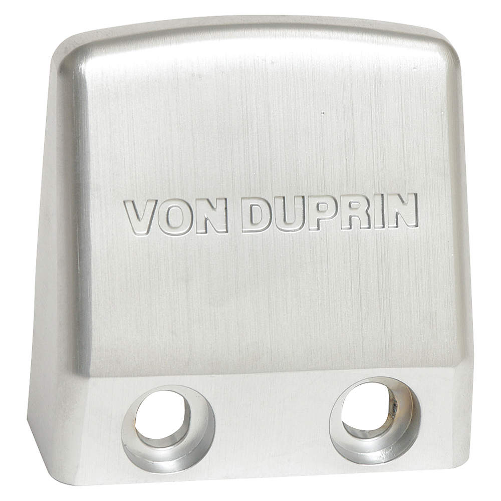 VON DUPRIN 050014 US26D