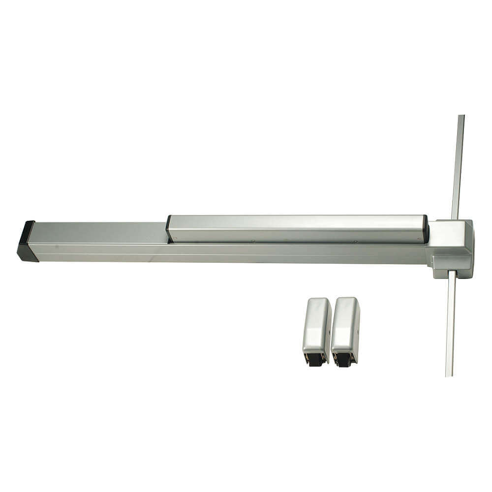 VON DUPRIN 2227EO-F-4-SP28