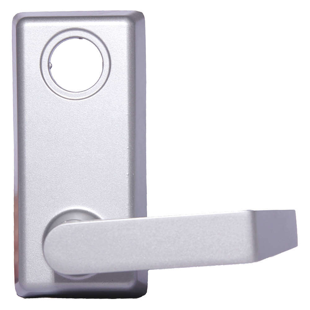 VON DUPRIN 230L-06 SP28 RHR