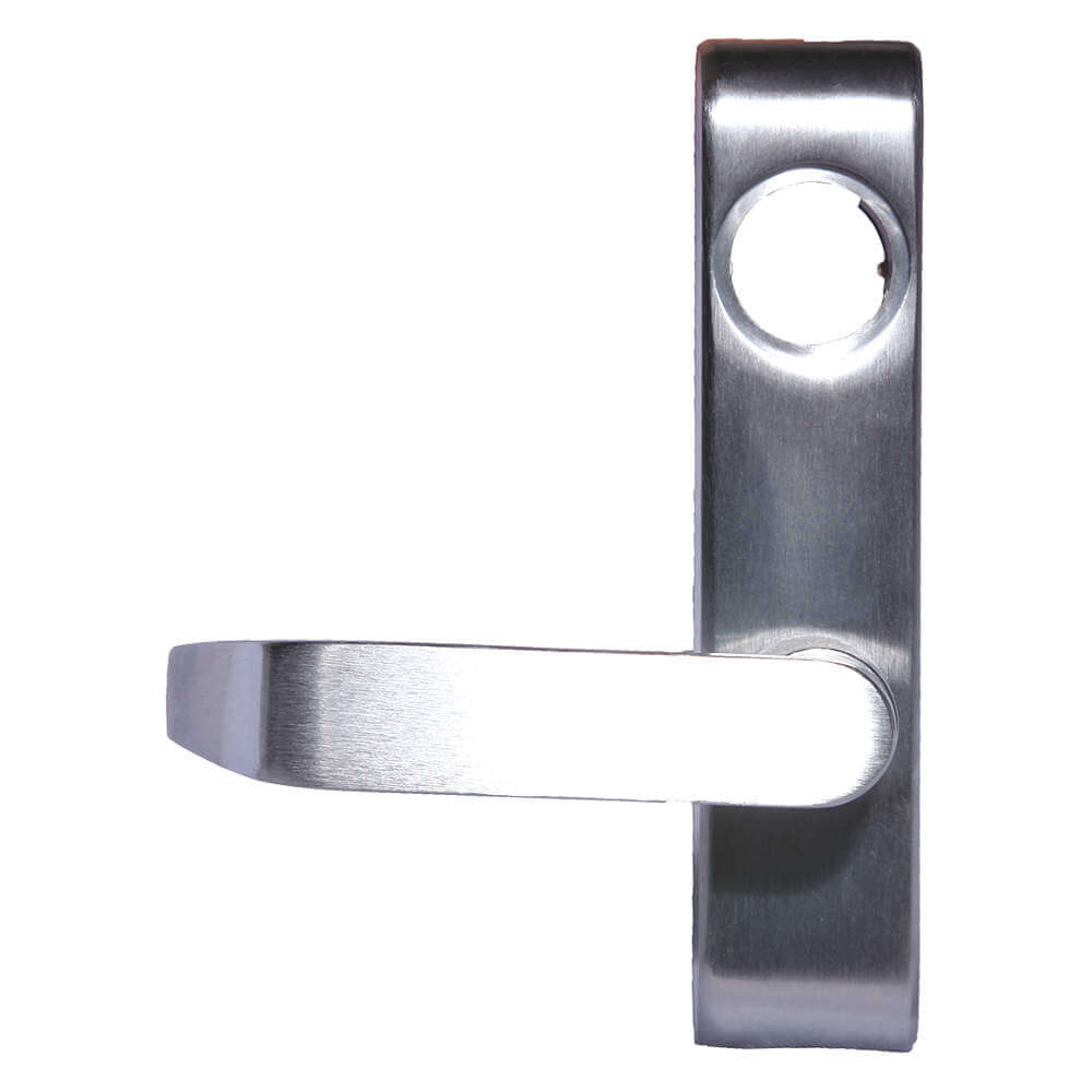 VON DUPRIN 360L-06 US26D LHR