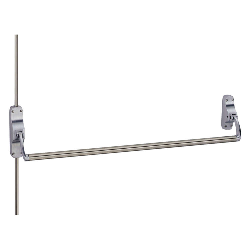 VON DUPRIN 8827EO-F-US26D