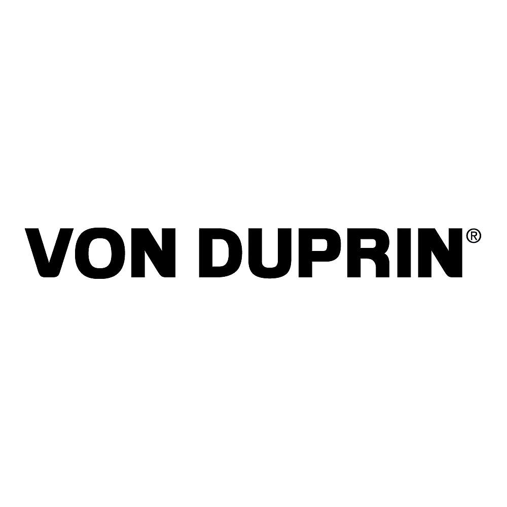 VON DUPRIN 050014 313AN
