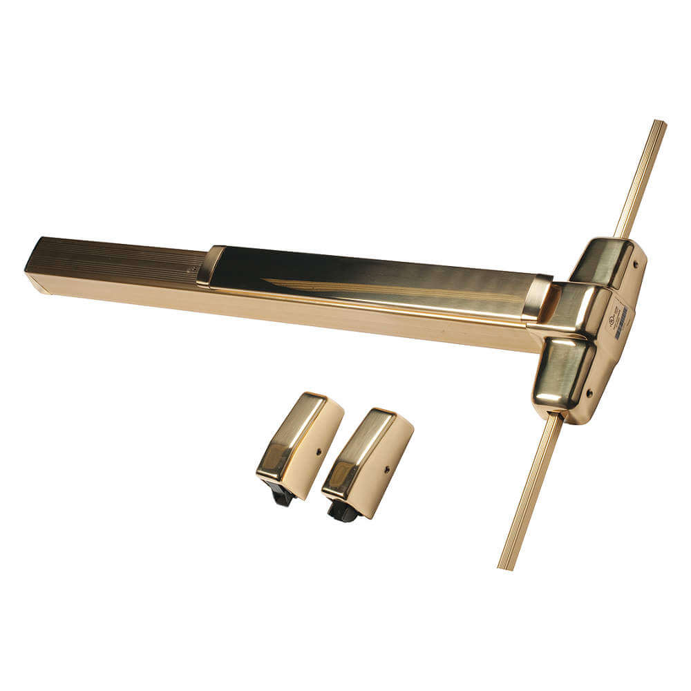 VON DUPRIN 9927EO 4 US3