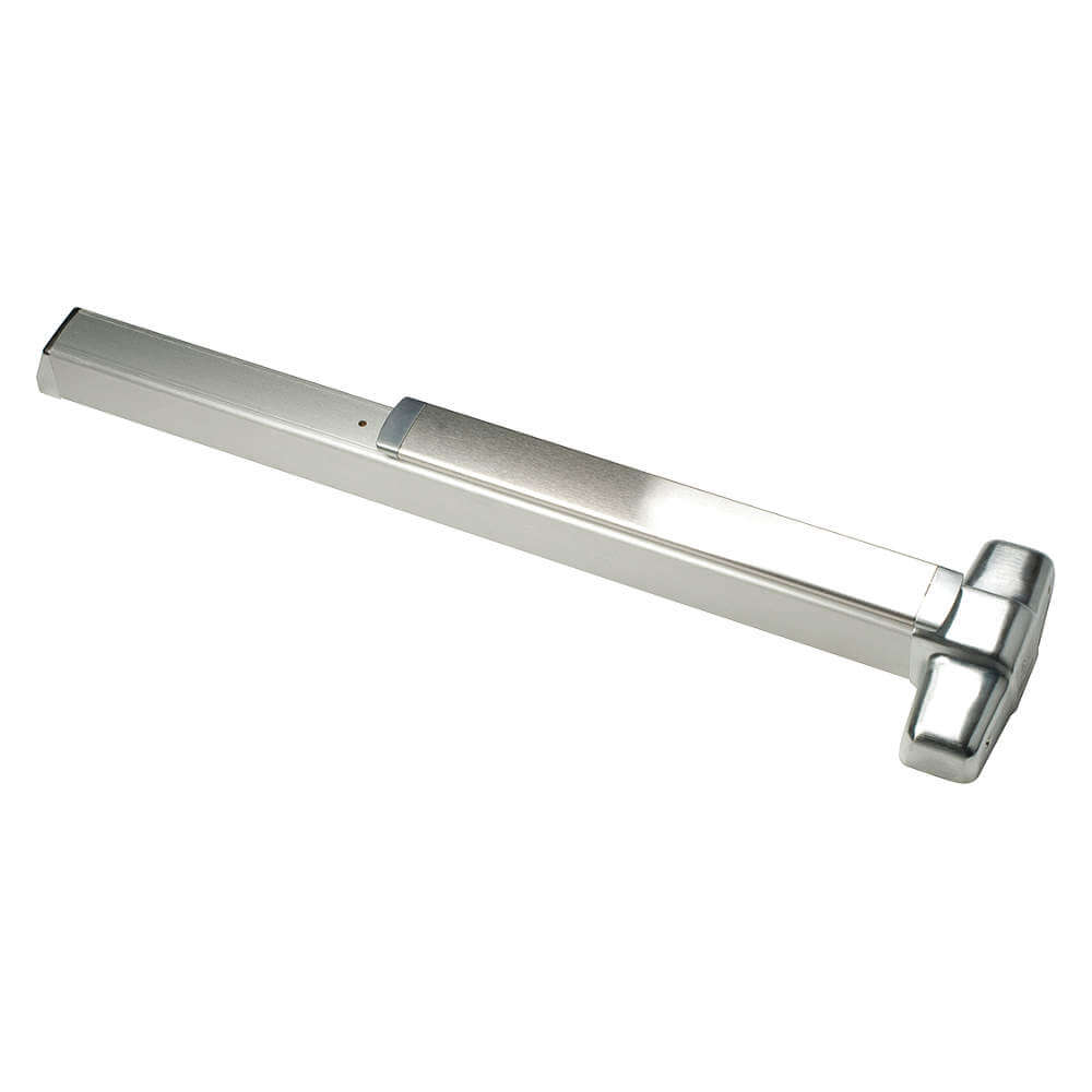 VON DUPRIN 9847EO 4 26D