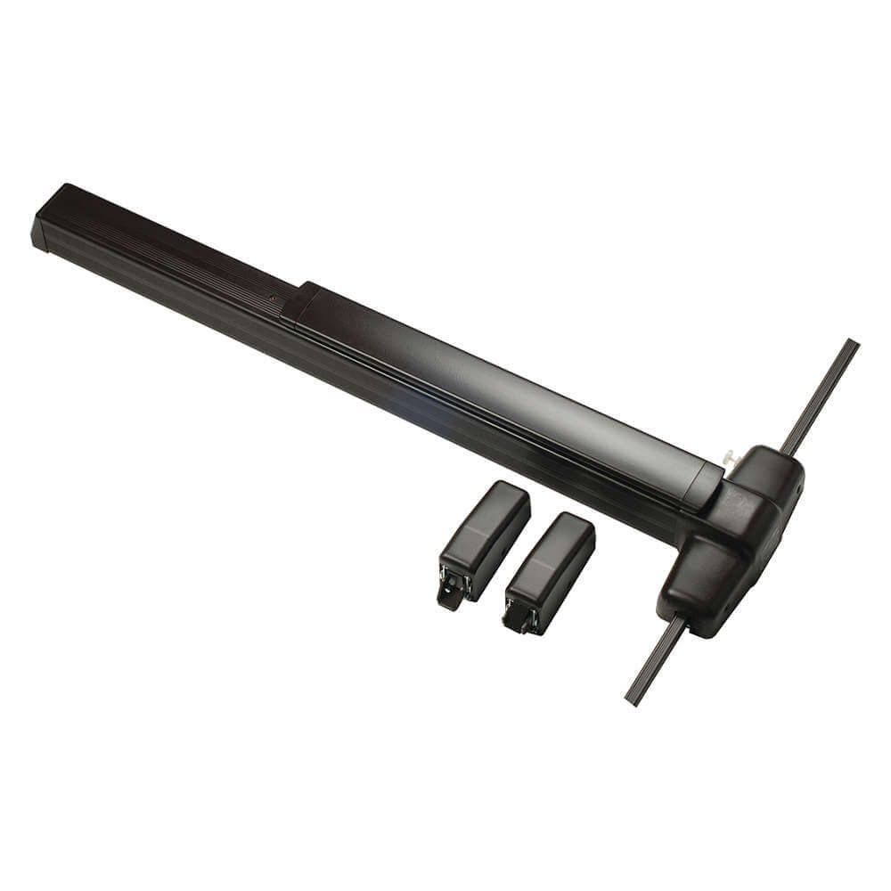 VON DUPRIN 9927EO 3 313