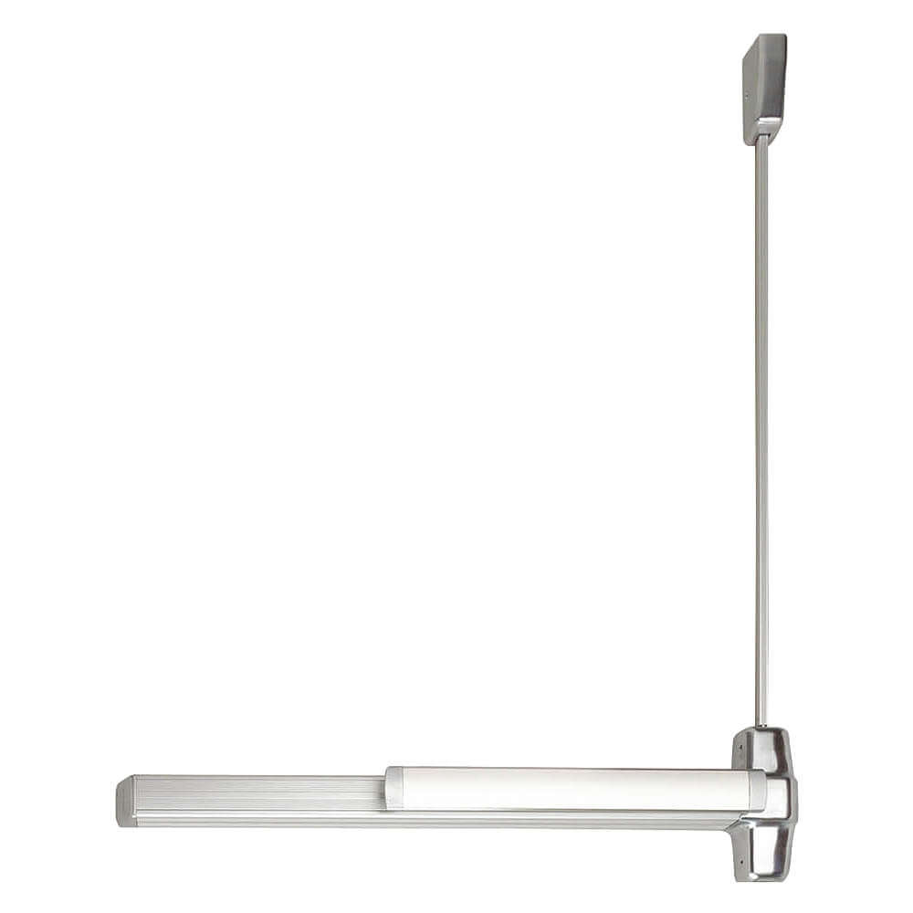 VON DUPRIN 9927EO-F 3 26D LBR