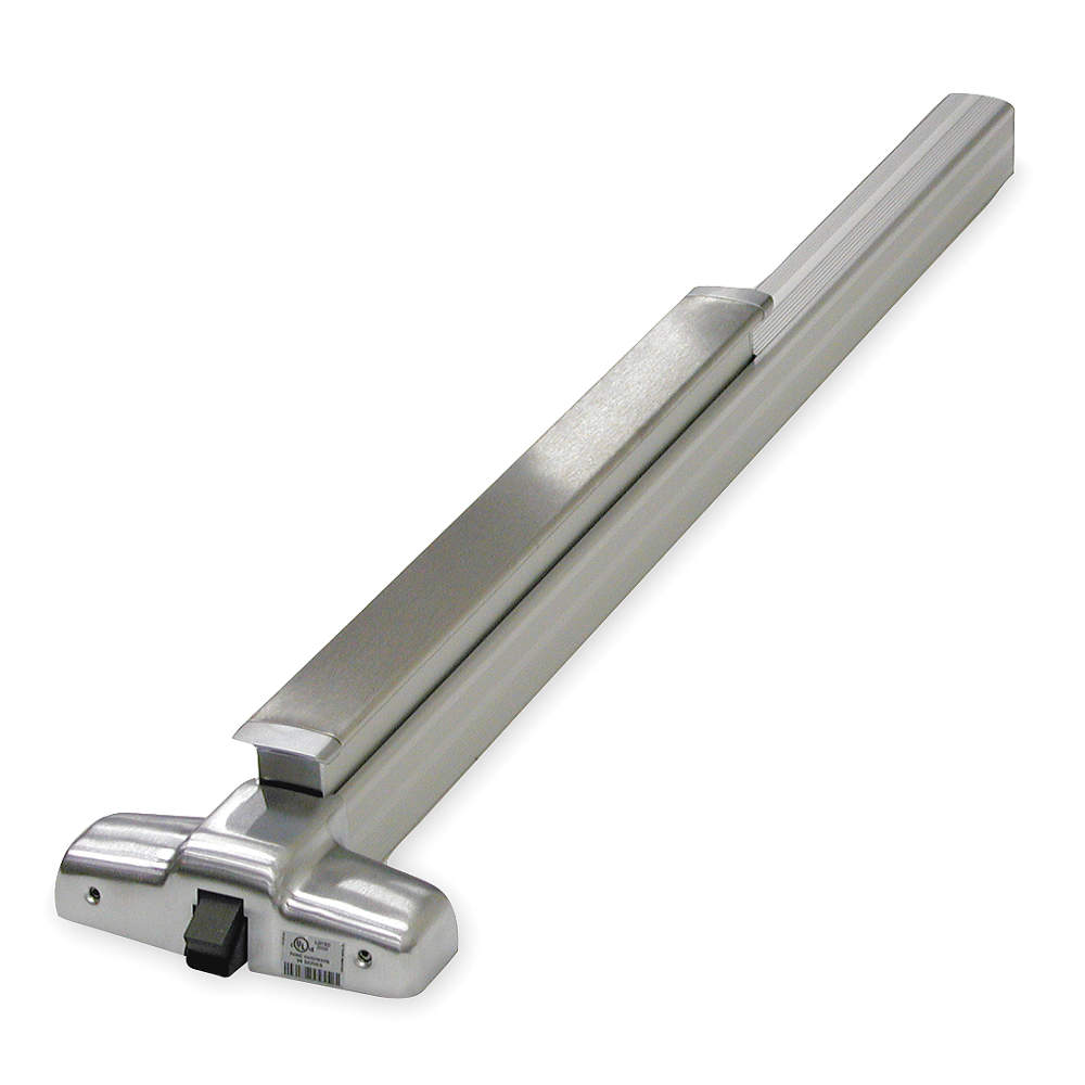 VON DUPRIN 99EO 4 26D