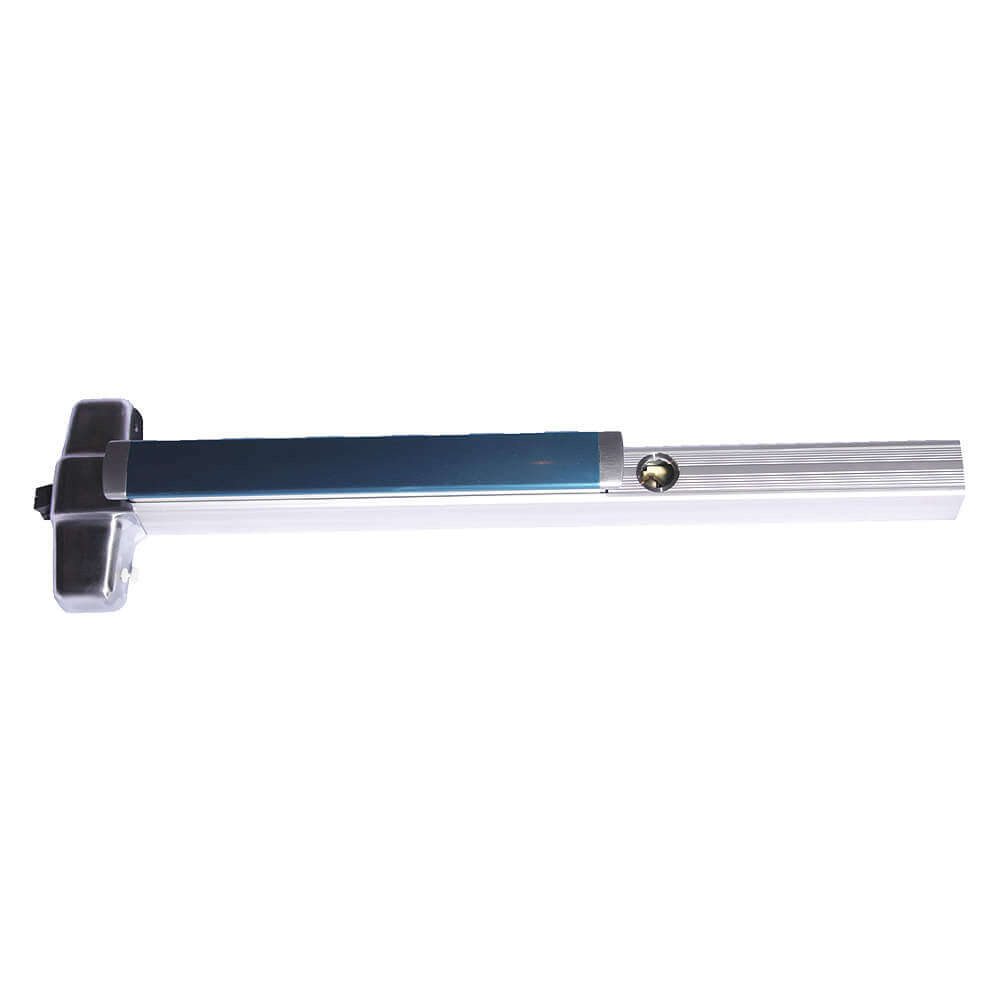 VON DUPRIN CD99EO 4 26D