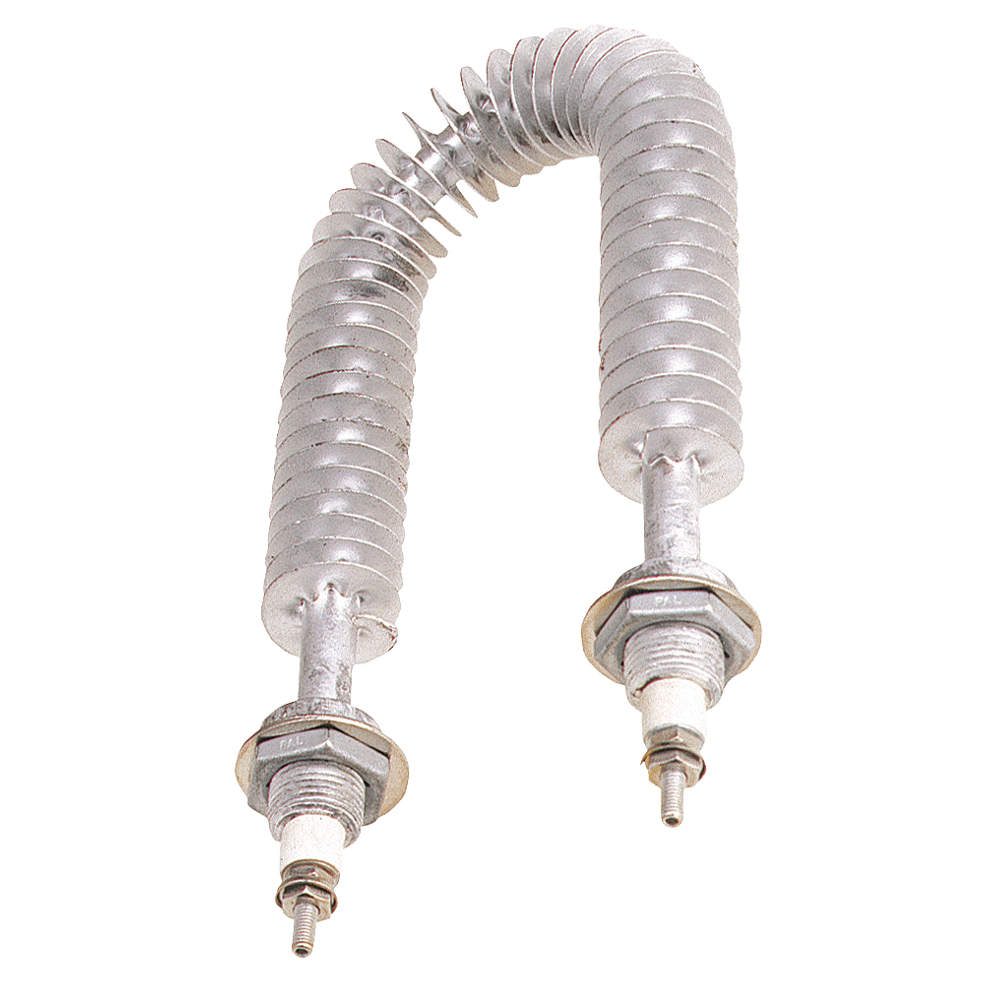 Replacement Heating Element 480v 8 Inch Length