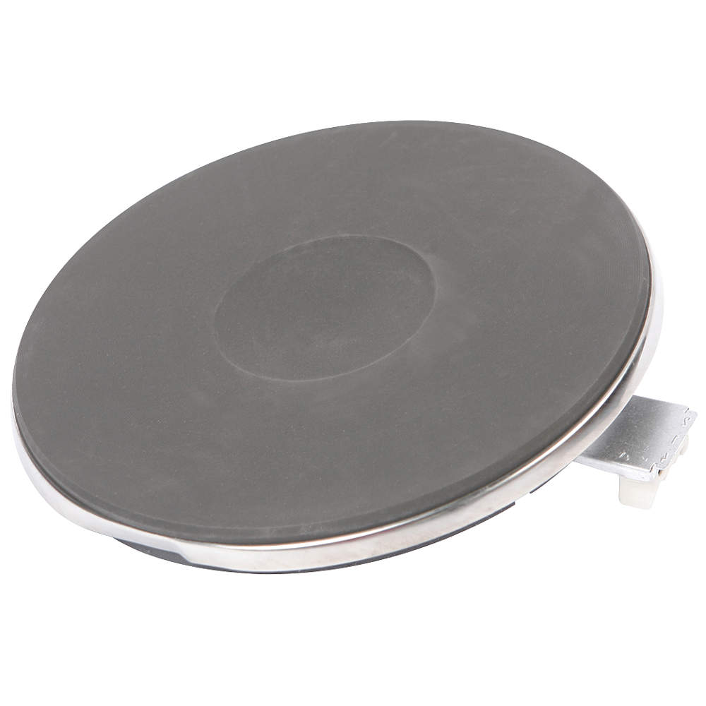 VULCAN HART 00-421240-00002