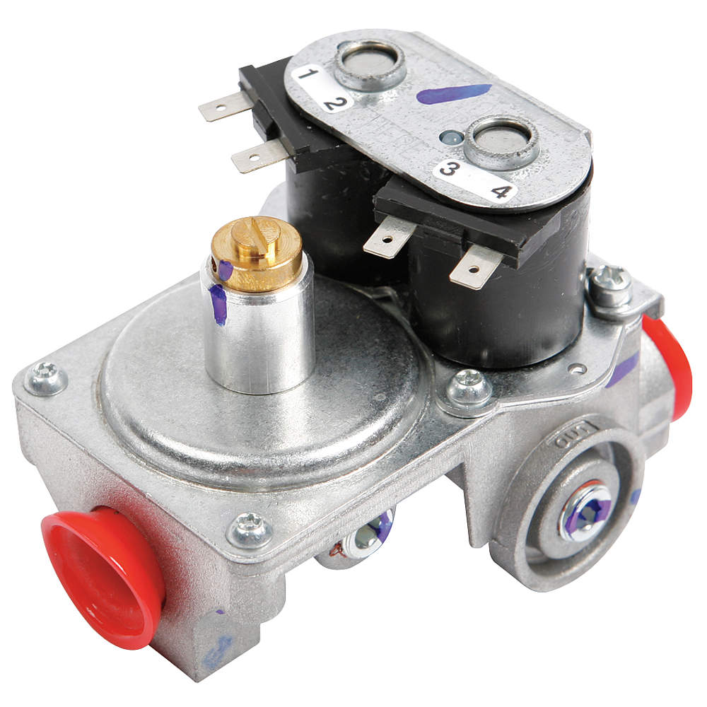 VULCAN HART 00-497269-00001