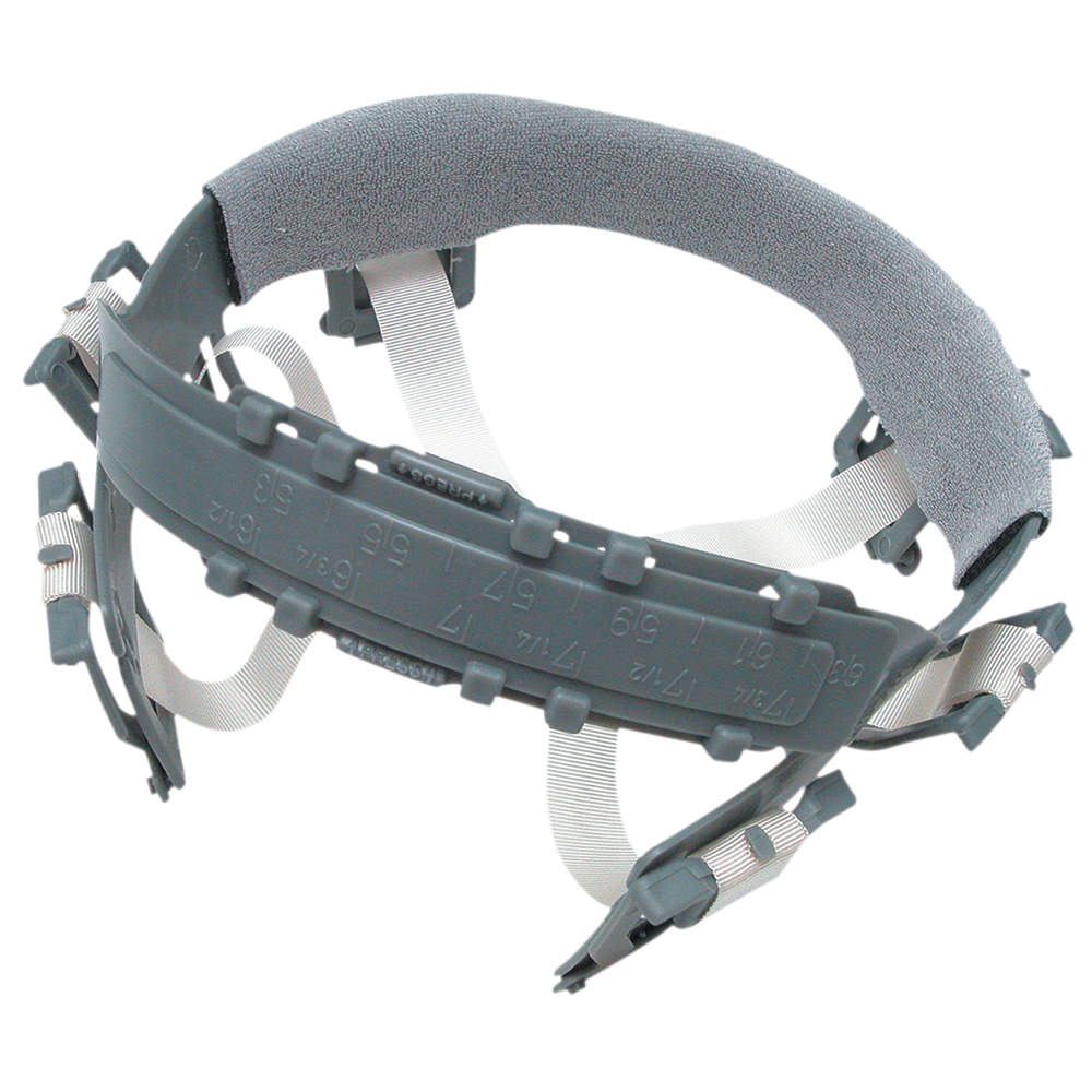 Squeeze Lock Suspension Cowboy Style