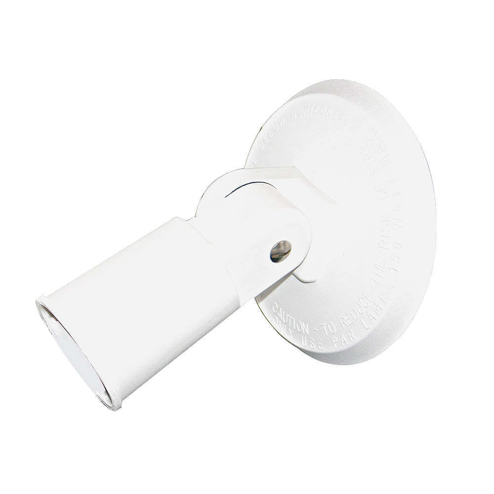 W F HARRIS LIGHTING 101-W