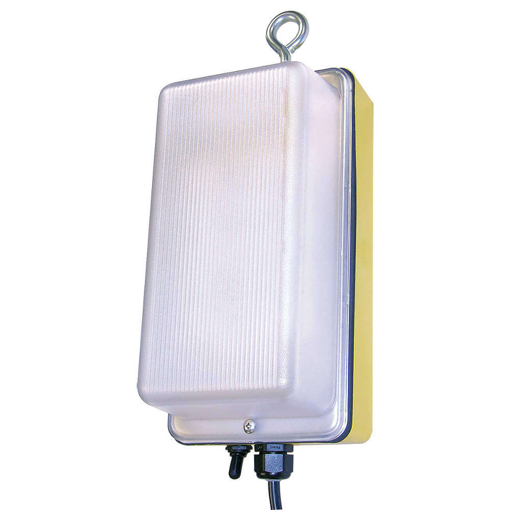 W F HARRIS LIGHTING 30-WL-1K-LED