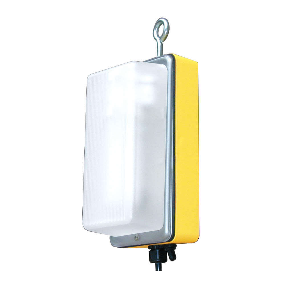 W F HARRIS LIGHTING 30-WL-42-PLT