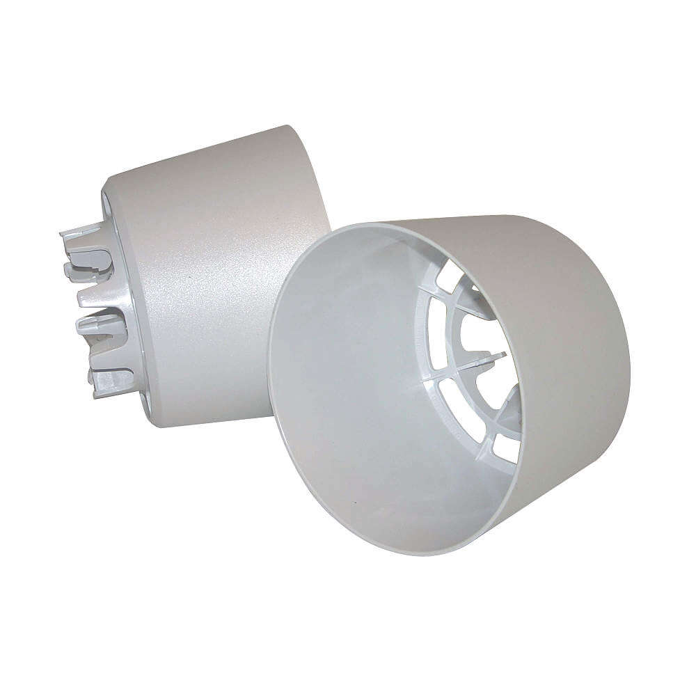 W F HARRIS LIGHTING 400-W