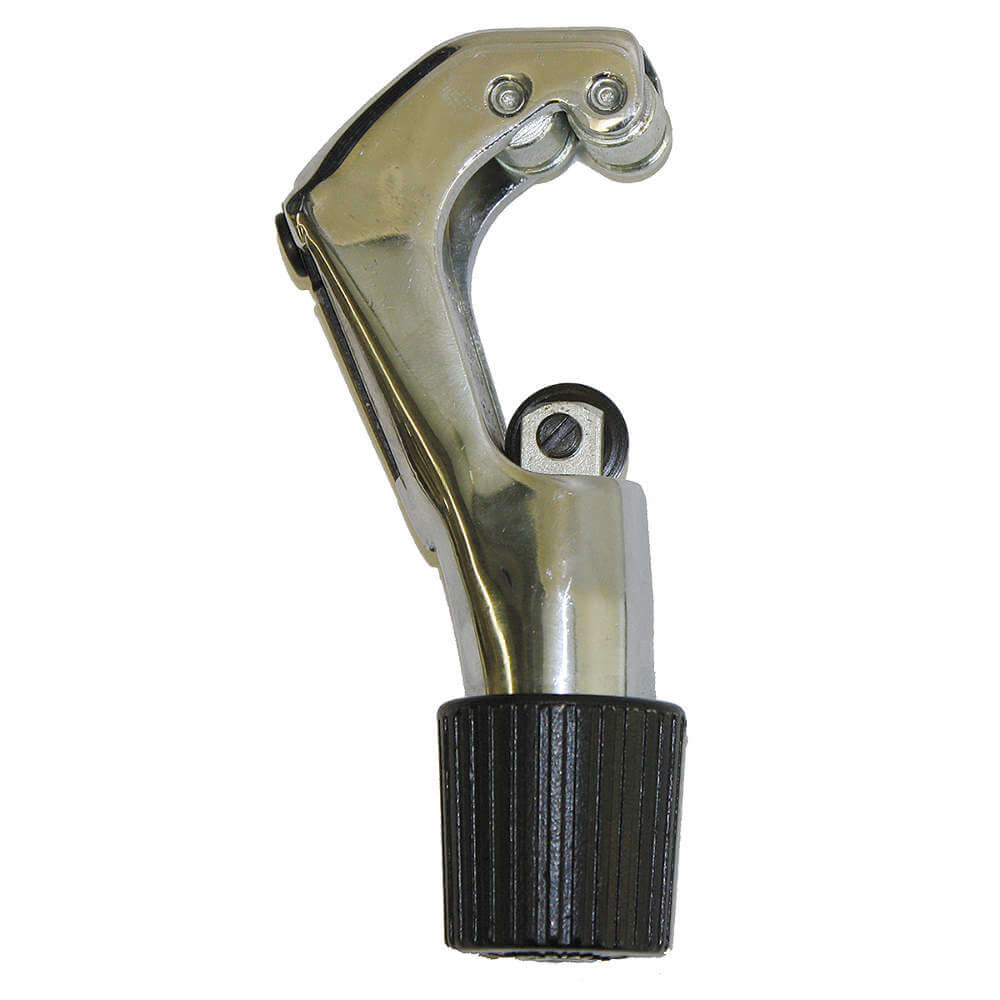 Tube Cutter For Thermocouple