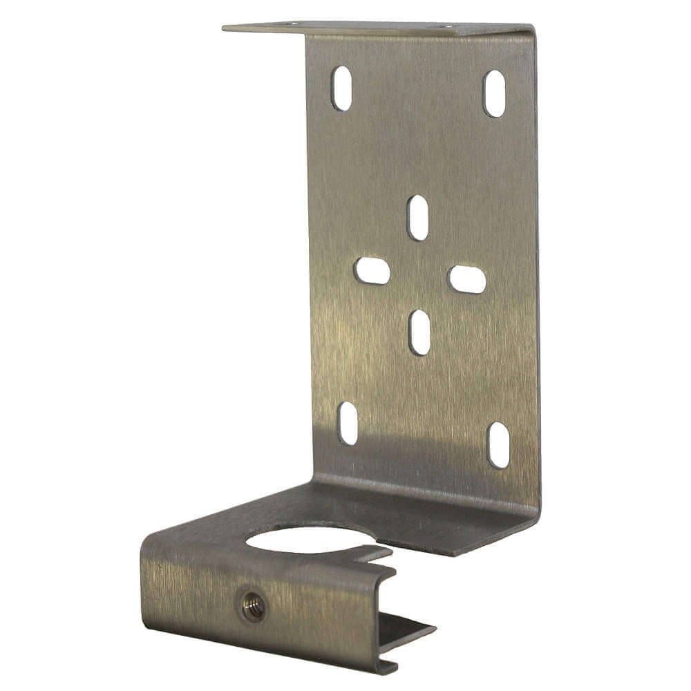 Wall Mount Bracket For Thermocouple