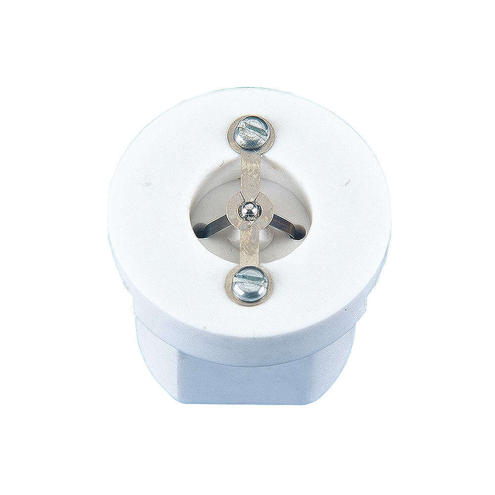 Type K Ribbon Tc Solder Bead Sensor