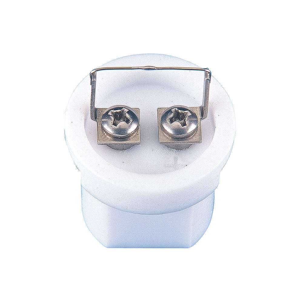 Elevated Wire Sensor Used On Larger Tips