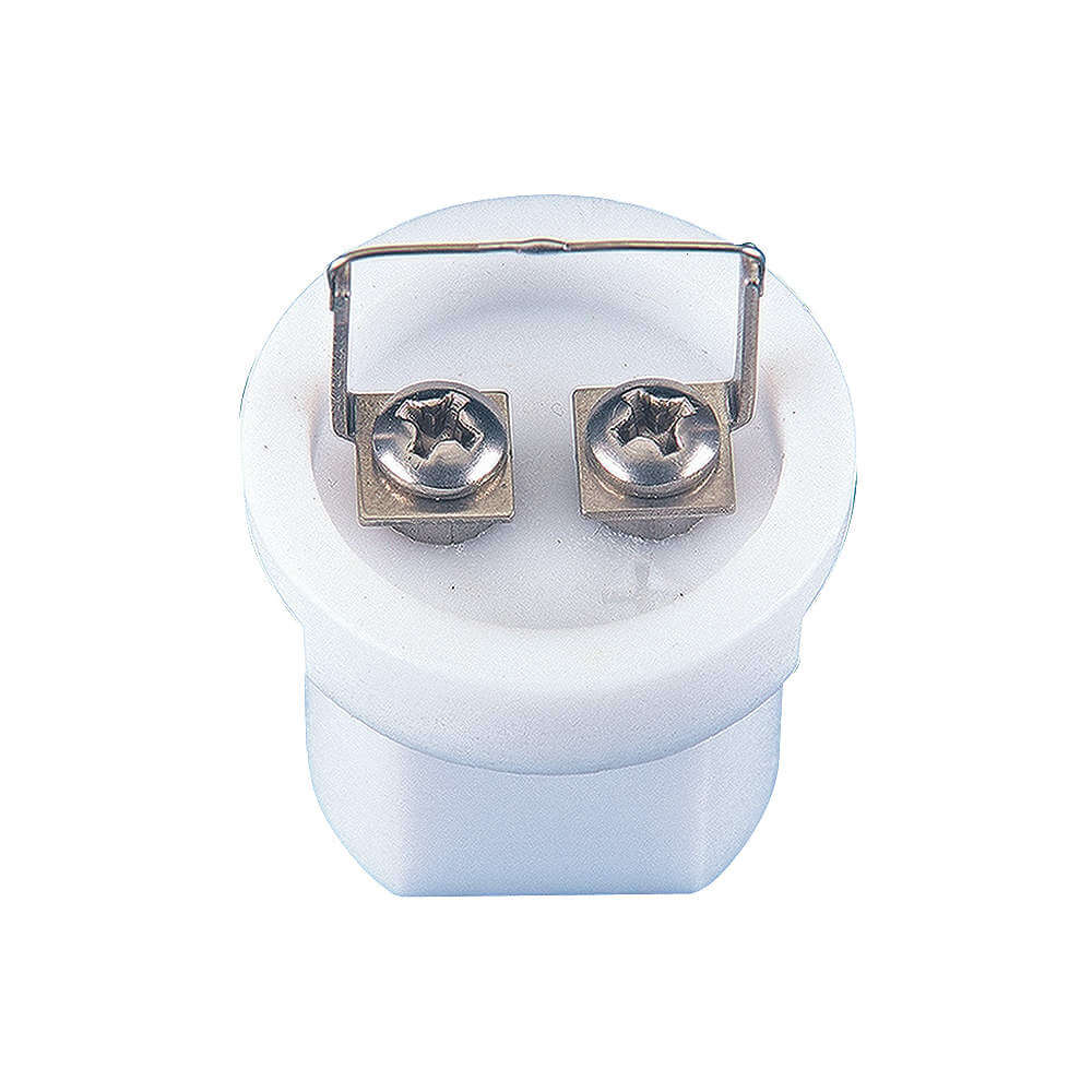 Sensor Rebuilding Kit