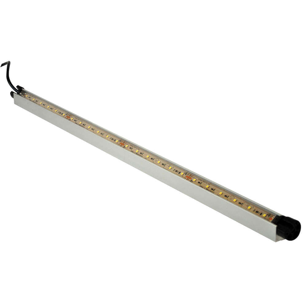 WALDMANN 112544002-00011082