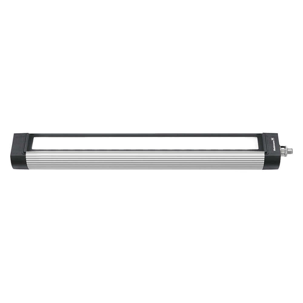 WALDMANN 113051000-00580582 Machine Light Linear LED 15W 340 lm | AH2XTB 30PH52