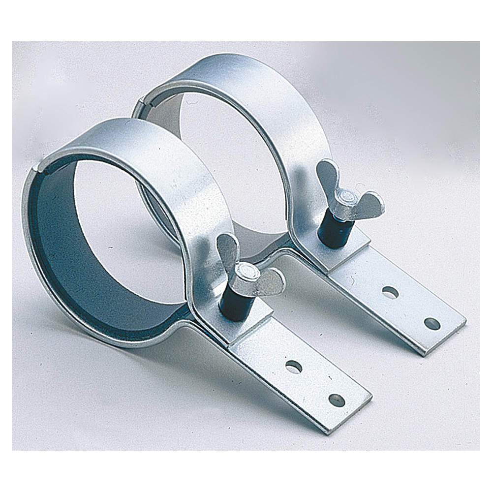 WALDMANN 190015019-00014930