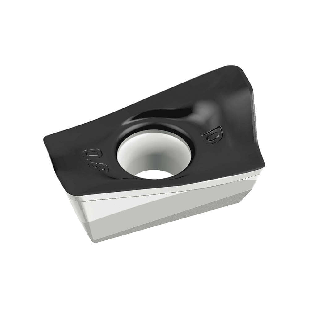 WALTER TOOLS ADGT10T330R-D67