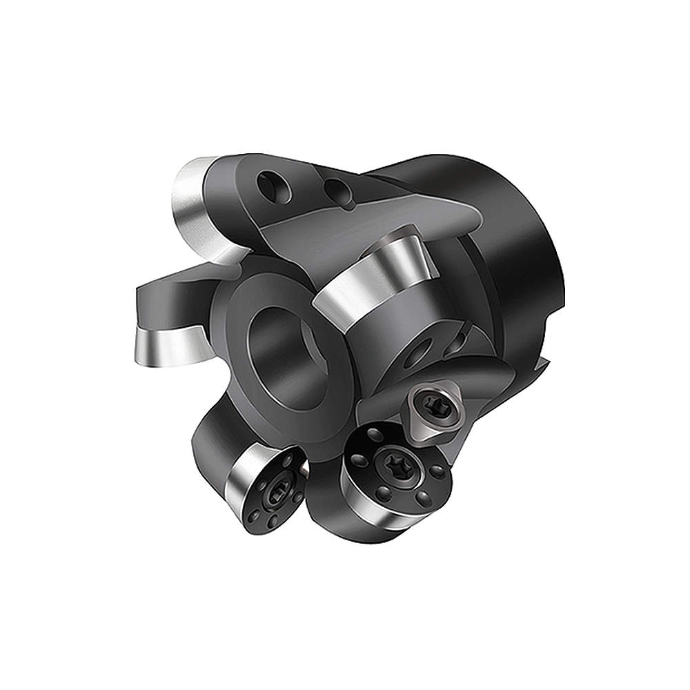 WALTER TOOLS F2234.B.125.Z07.10