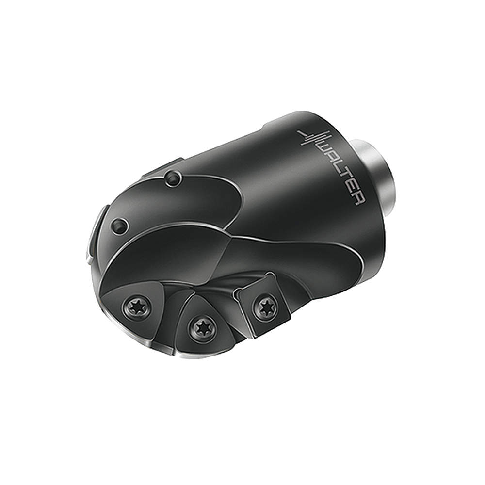 WALTER TOOLS F2239.W.020.Z01.25