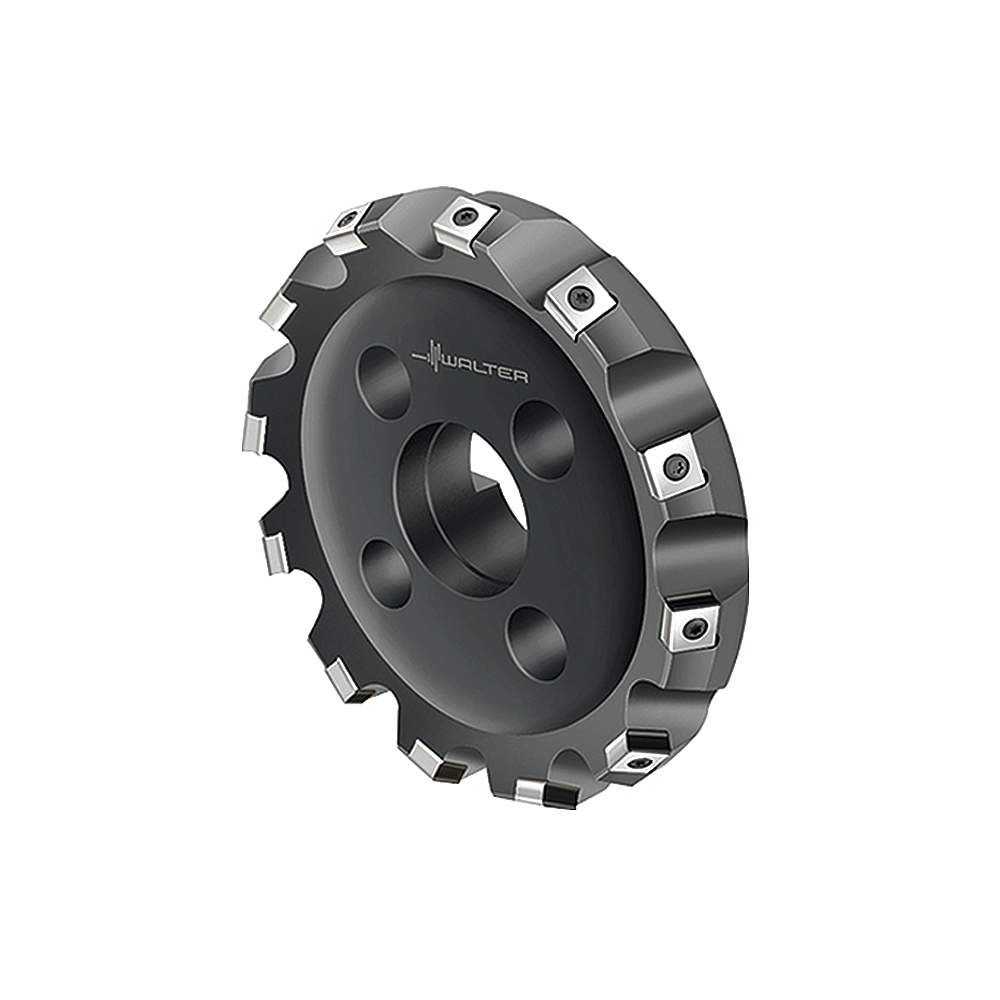 WALTER TOOLS F2260.B.100.Z06.11