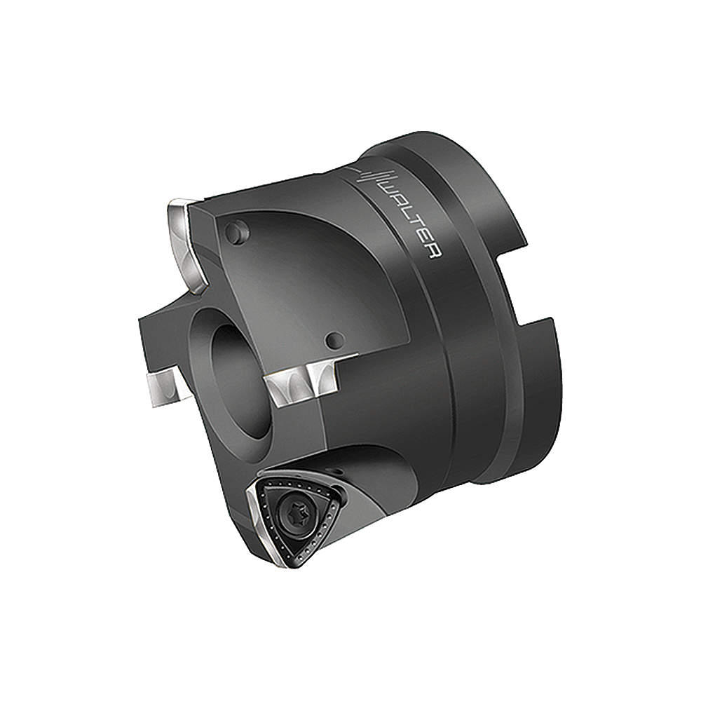 WALTER TOOLS F2330.B.052.Z03.02