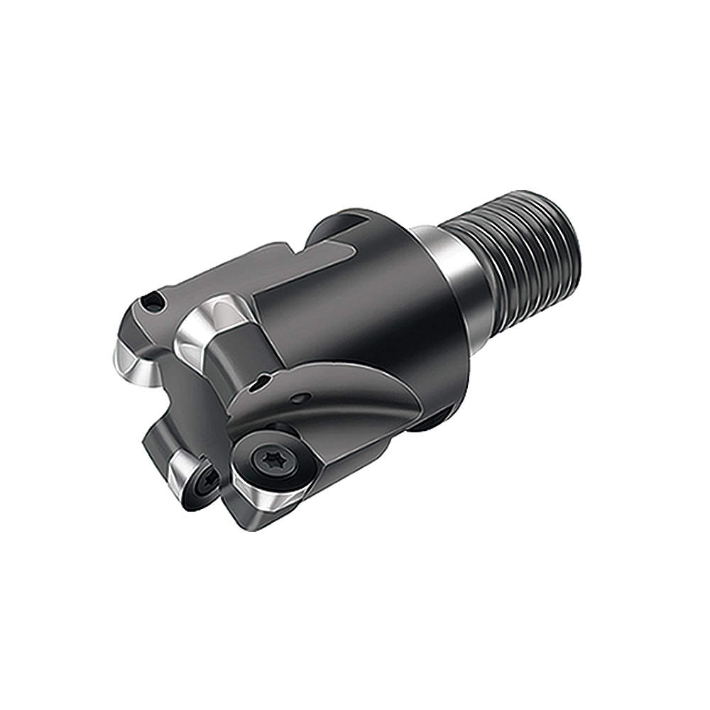 WALTER TOOLS F2334.B27.066.Z07.05