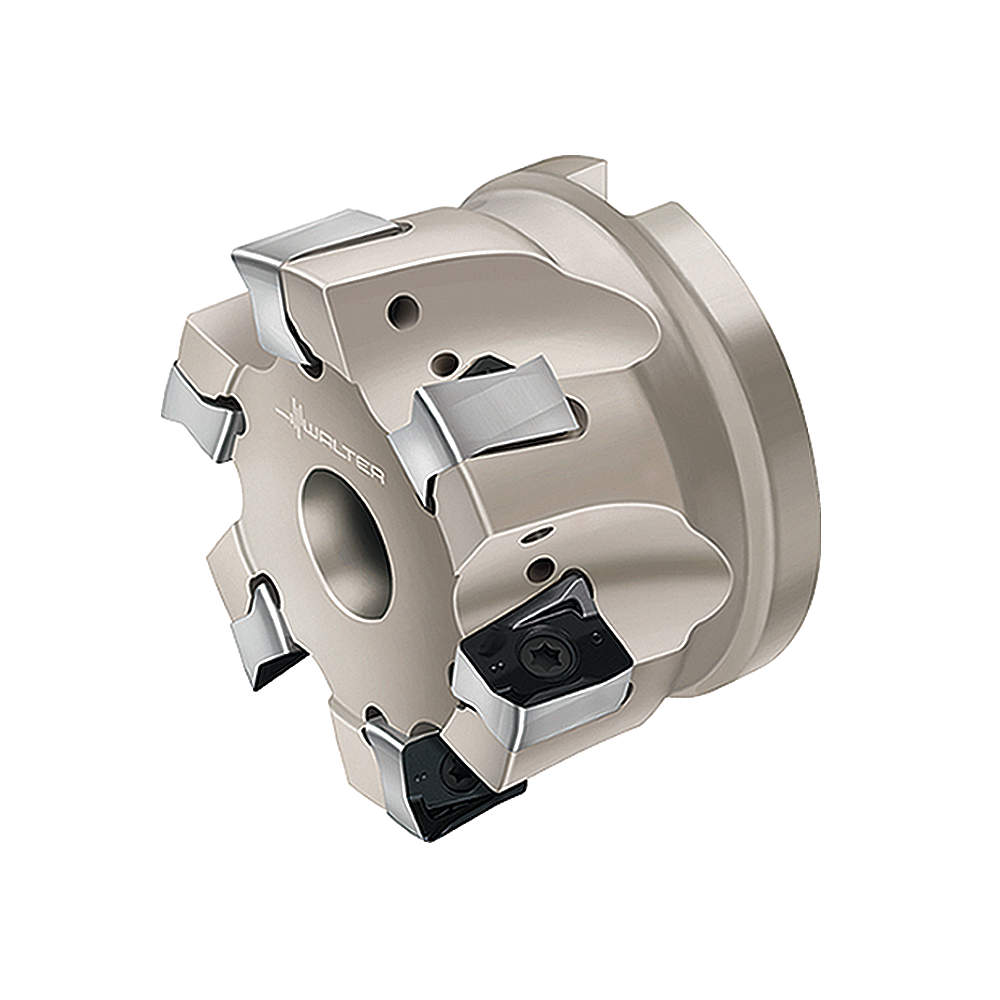 WALTER TOOLS F2334.B32.100.Z07.10