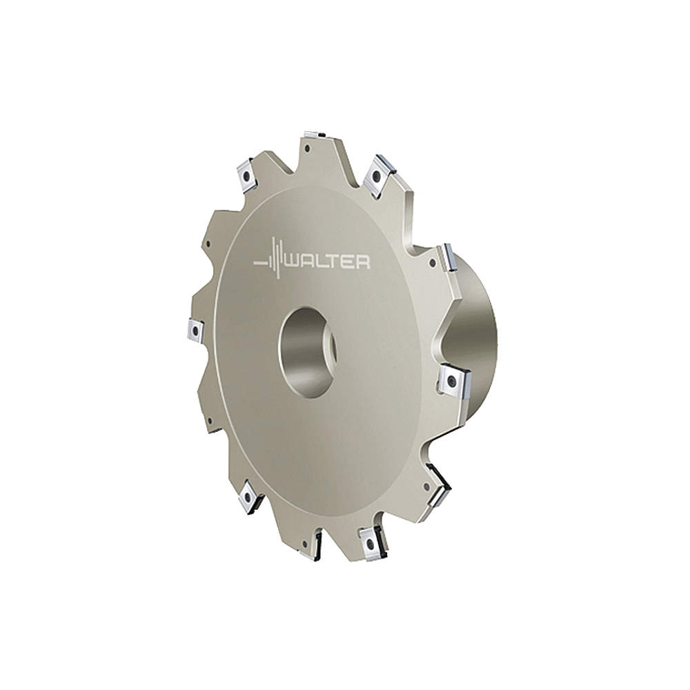 WALTER TOOLS F4053.BN27.100.Z05.04R