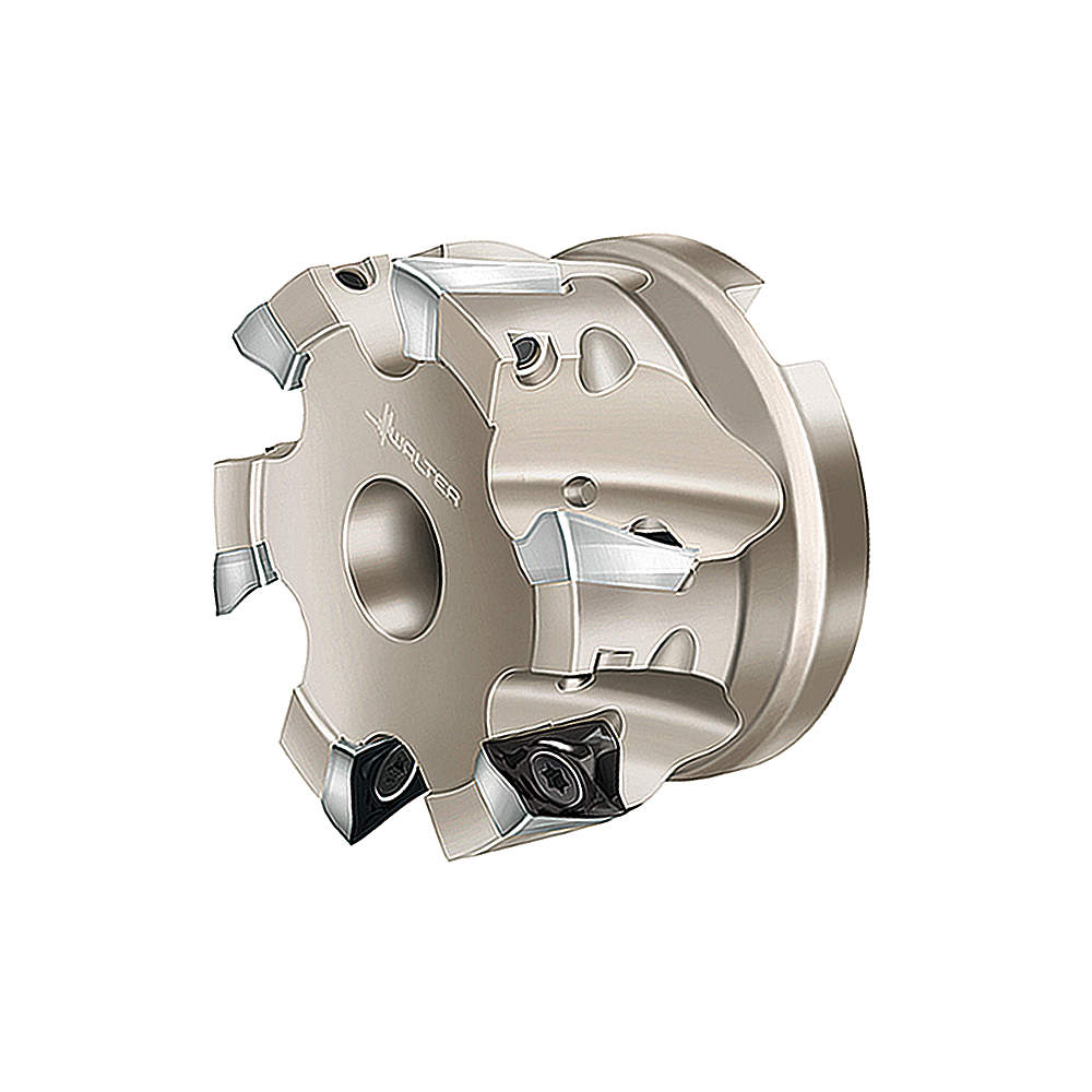 WALTER TOOLS F4053.BN22.080.Z04.04R