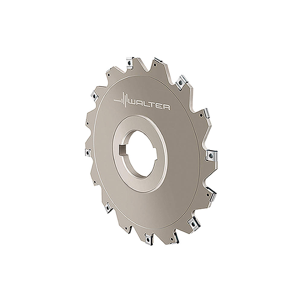 WALTER TOOLS F4053.B27.080.Z04.04