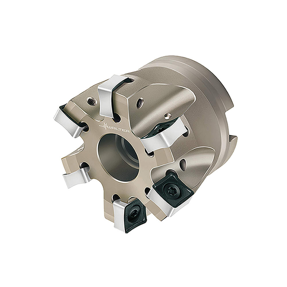 WALTER TOOLS F4047.B22.063.Z06.08