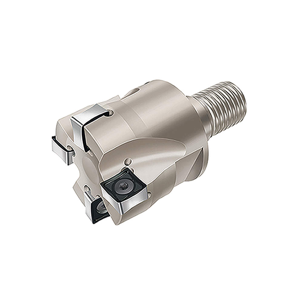 WALTER TOOLS F4048.T36.040.Z03.10